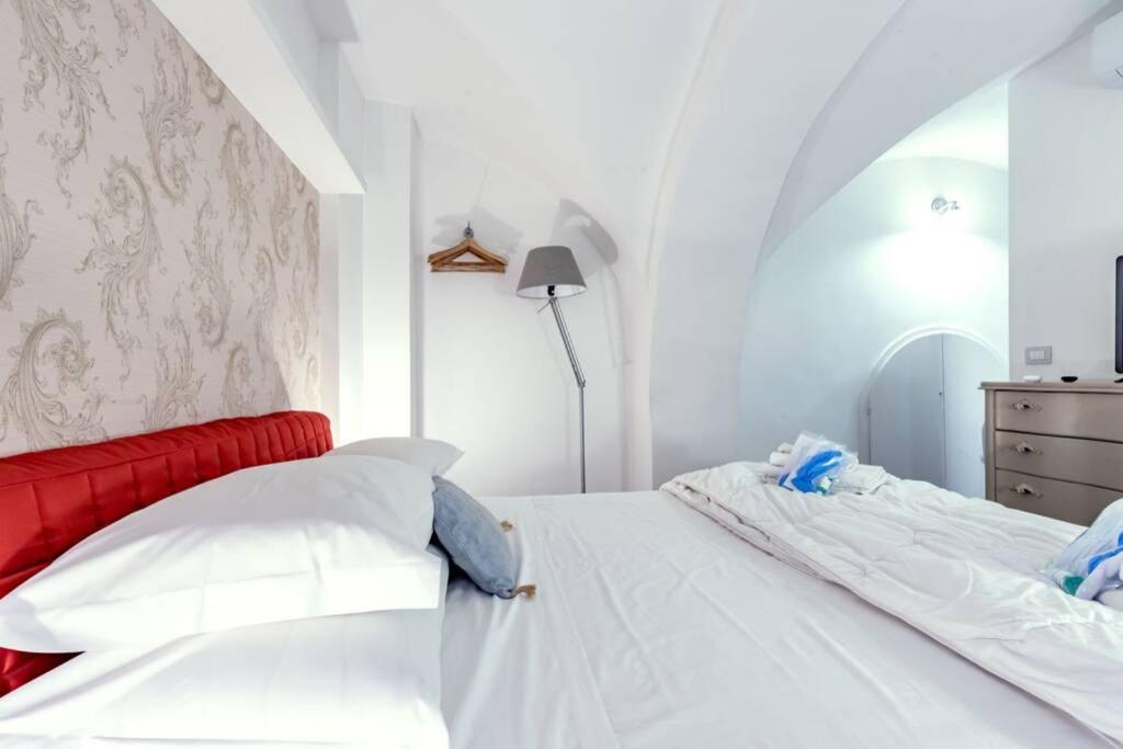 Lovely Apartment Ground Floor Colosseo Wi-Fi Ac Ρώμη Εξωτερικό φωτογραφία